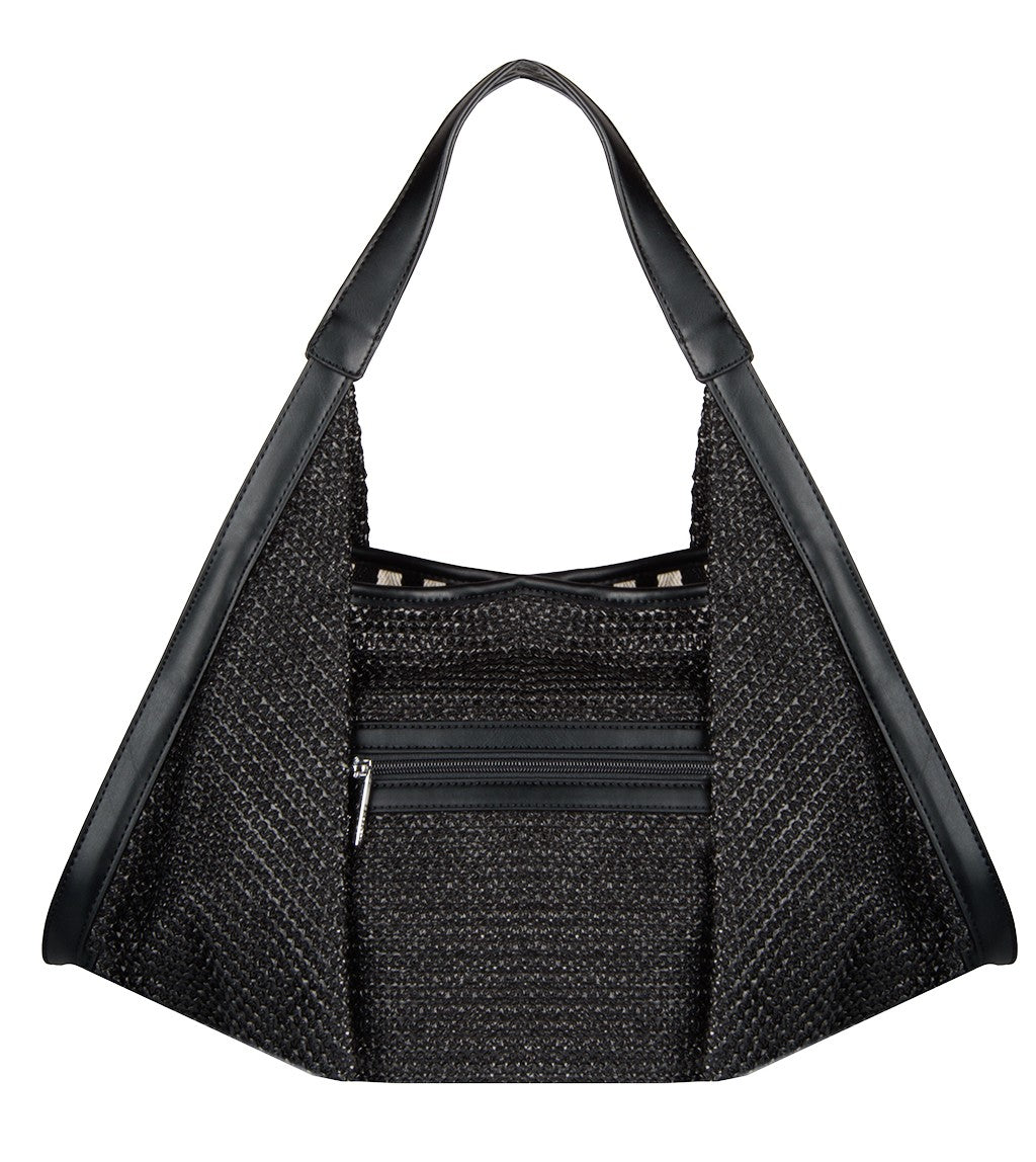 satchel DD2417