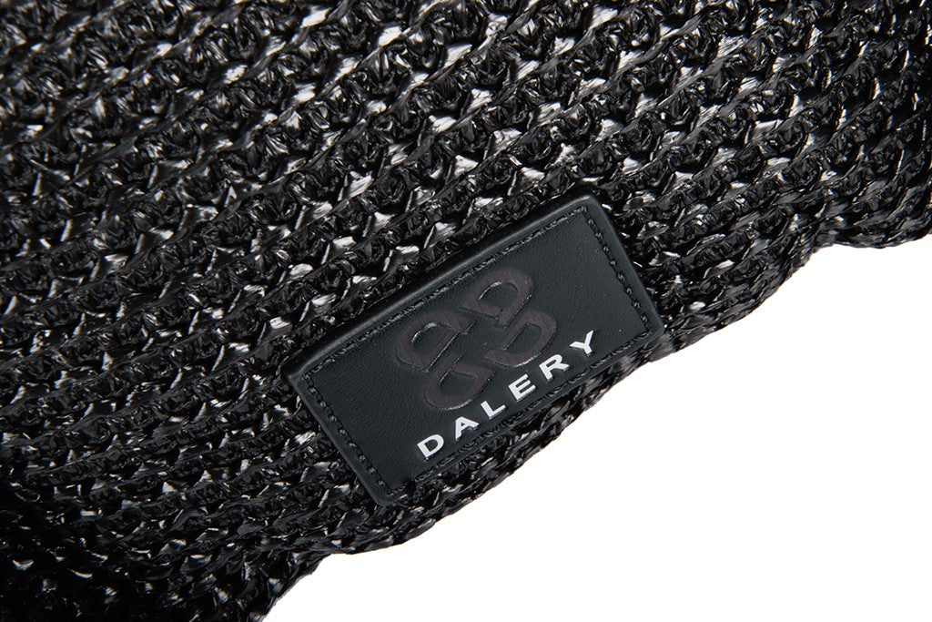 satchel DD2417