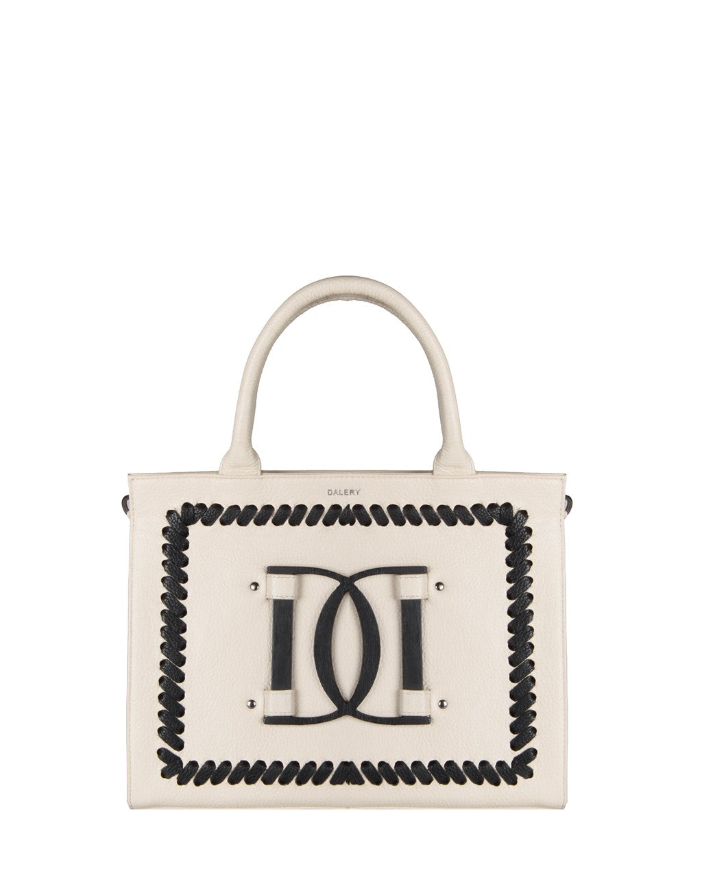 handbag ALANA