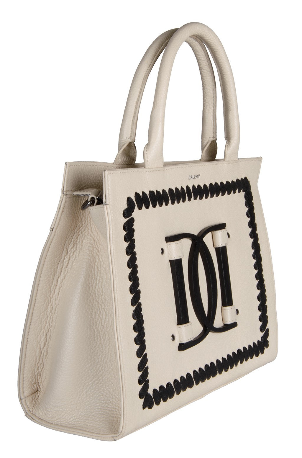 handbag ALANA