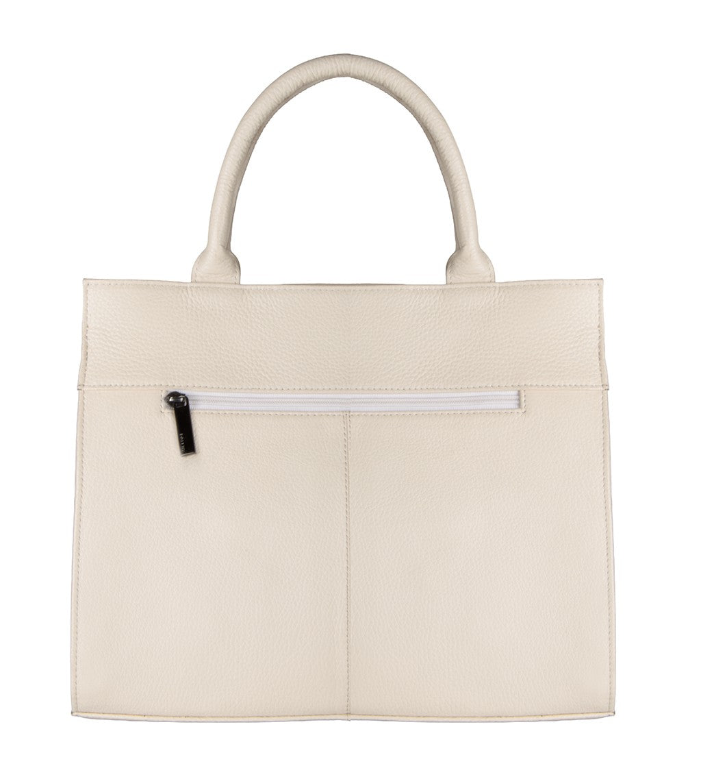 handbag ALANA