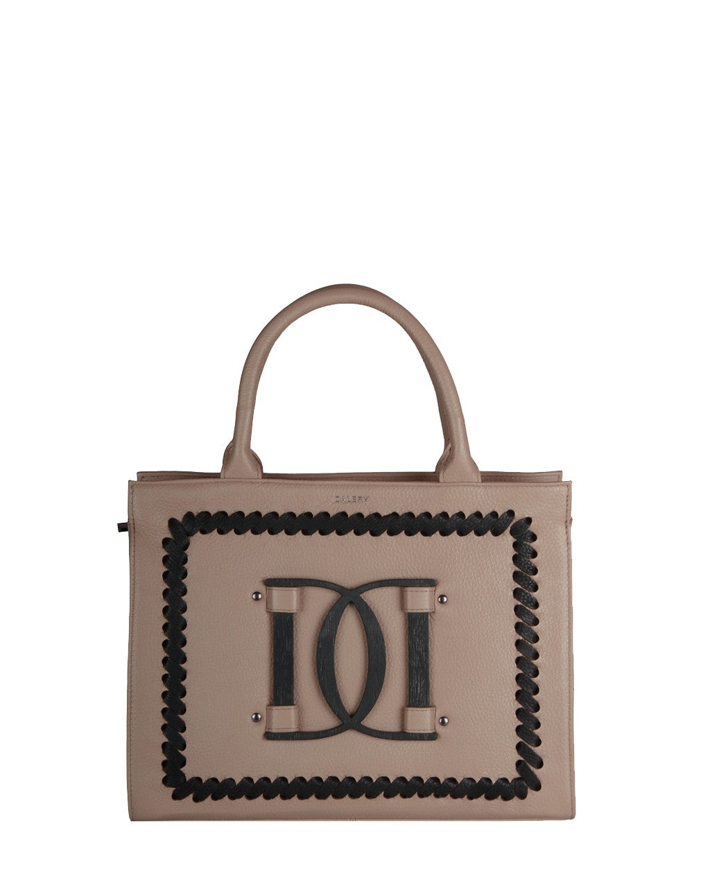 handbag ALANA