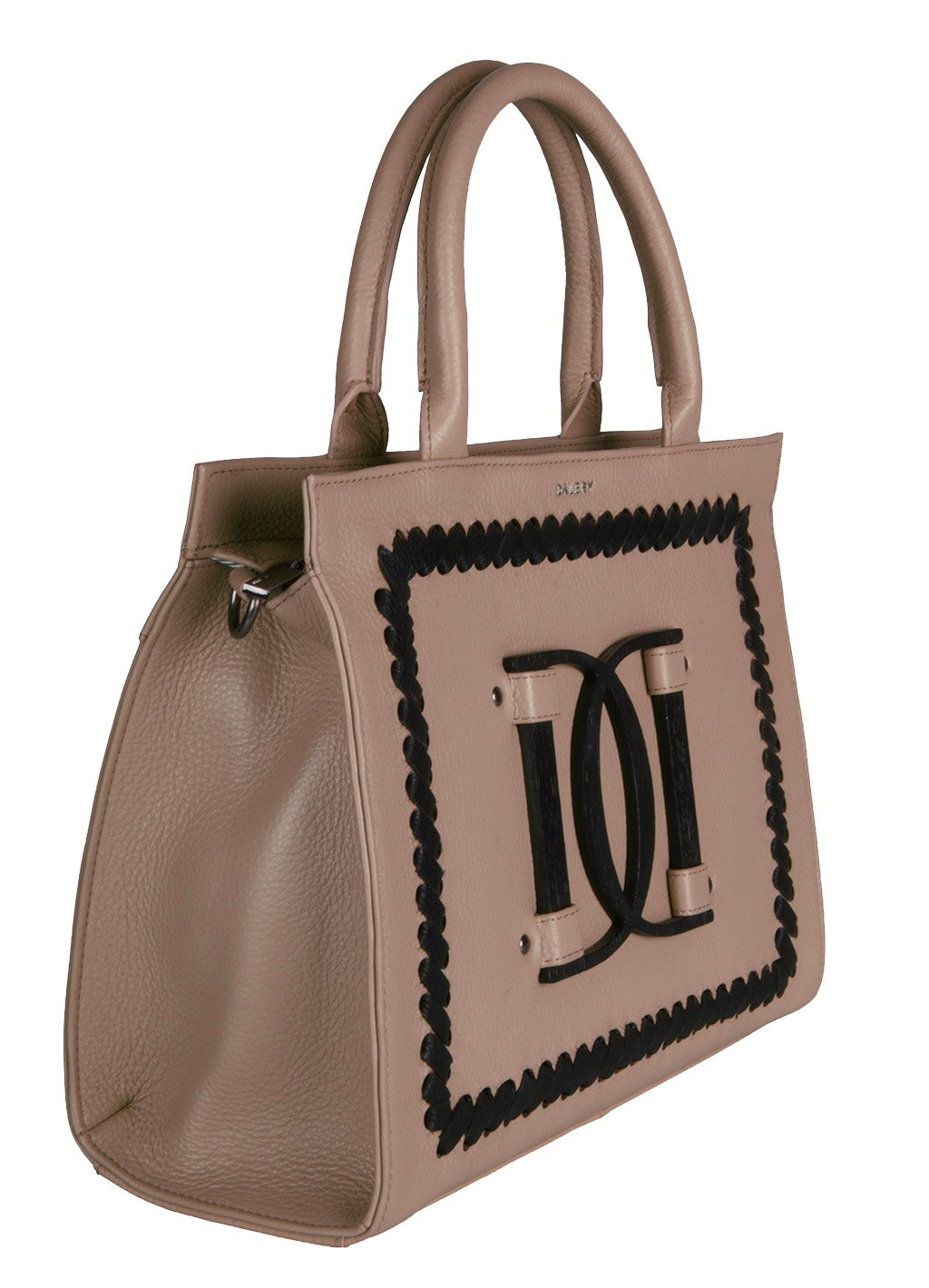 handbag ALANA