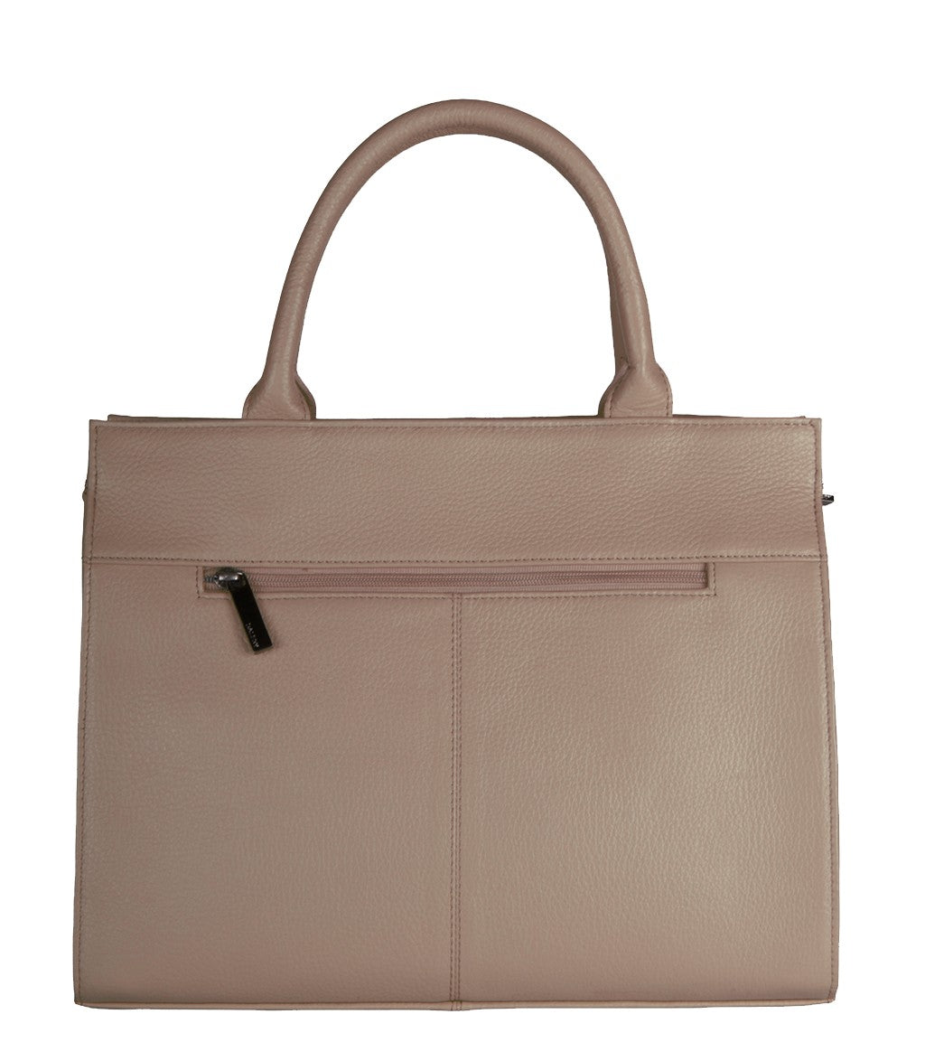 handbag ALANA