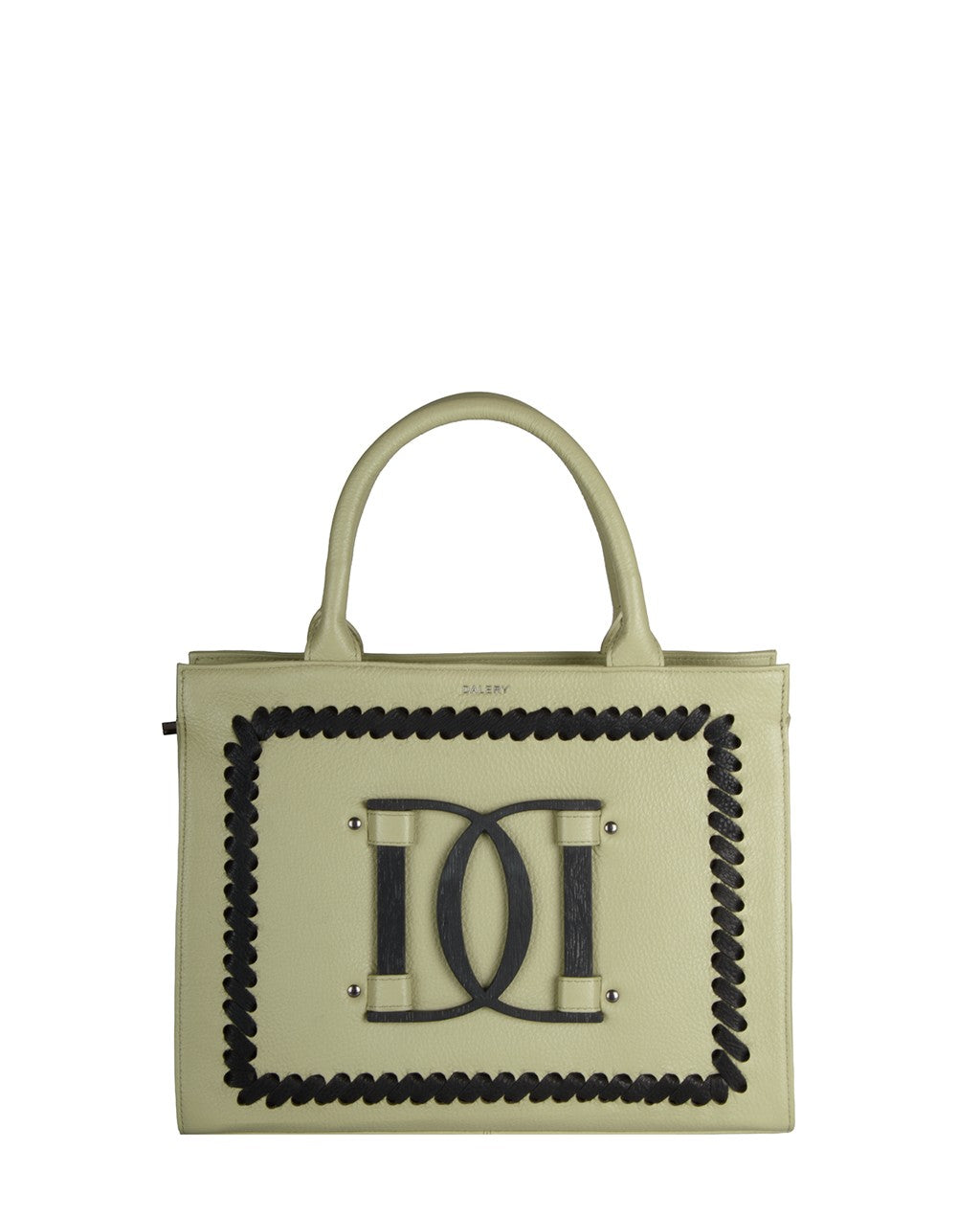 handbag ALANA