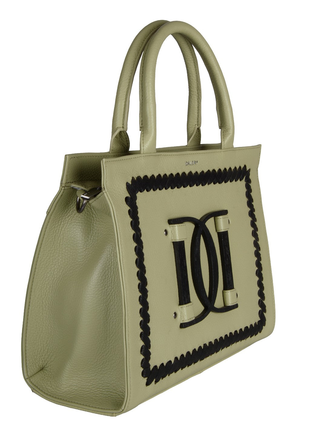 handbag ALANA