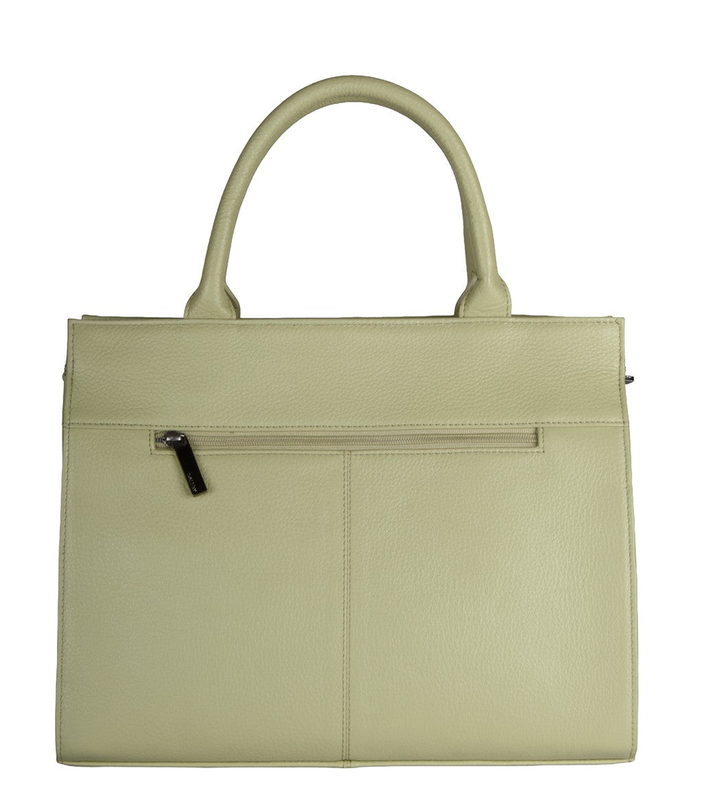 handbag ALANA