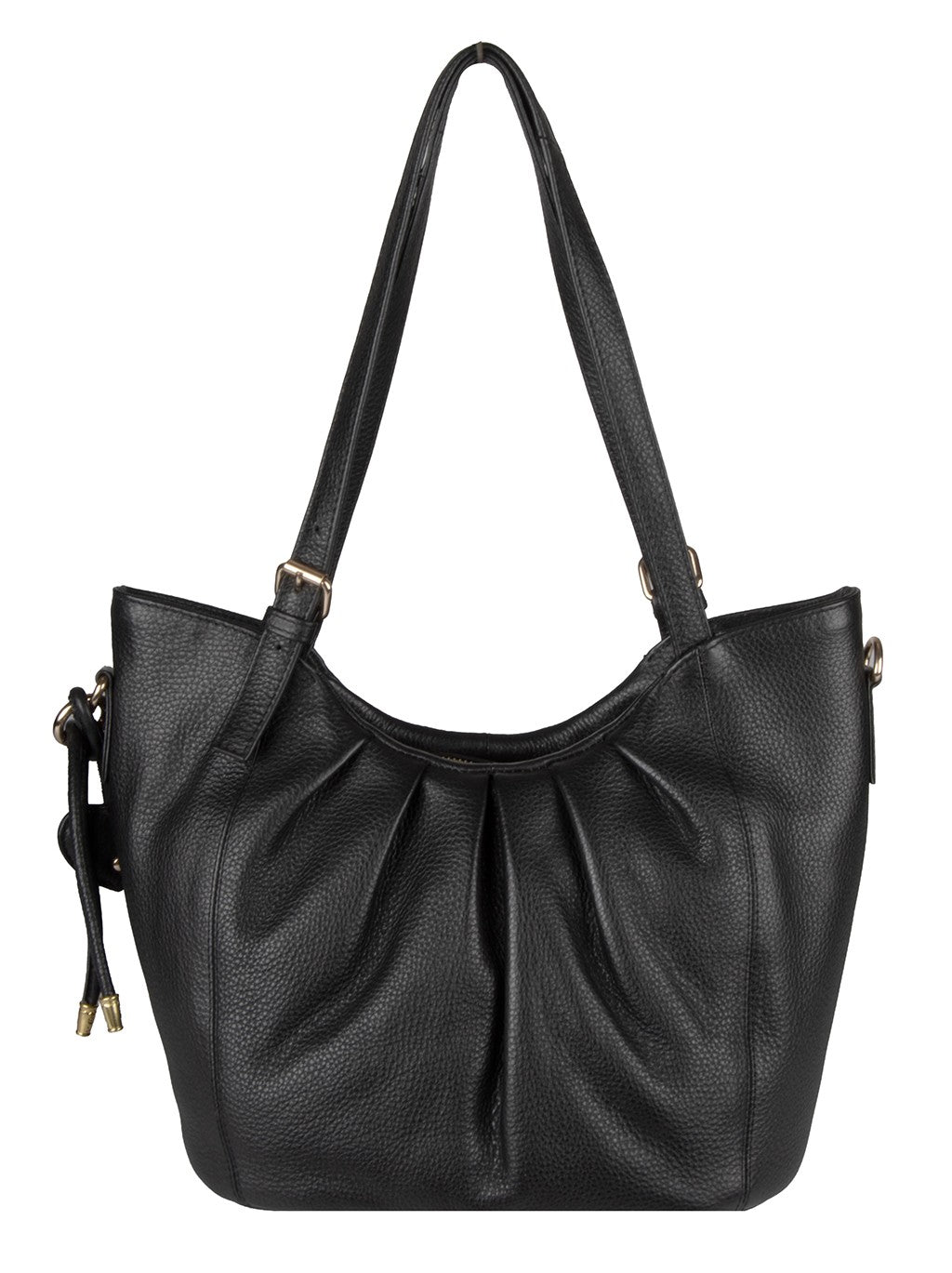 LIMA shoulder bag