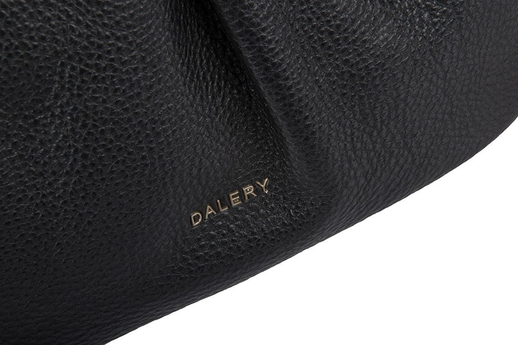 LIMA shoulder bag