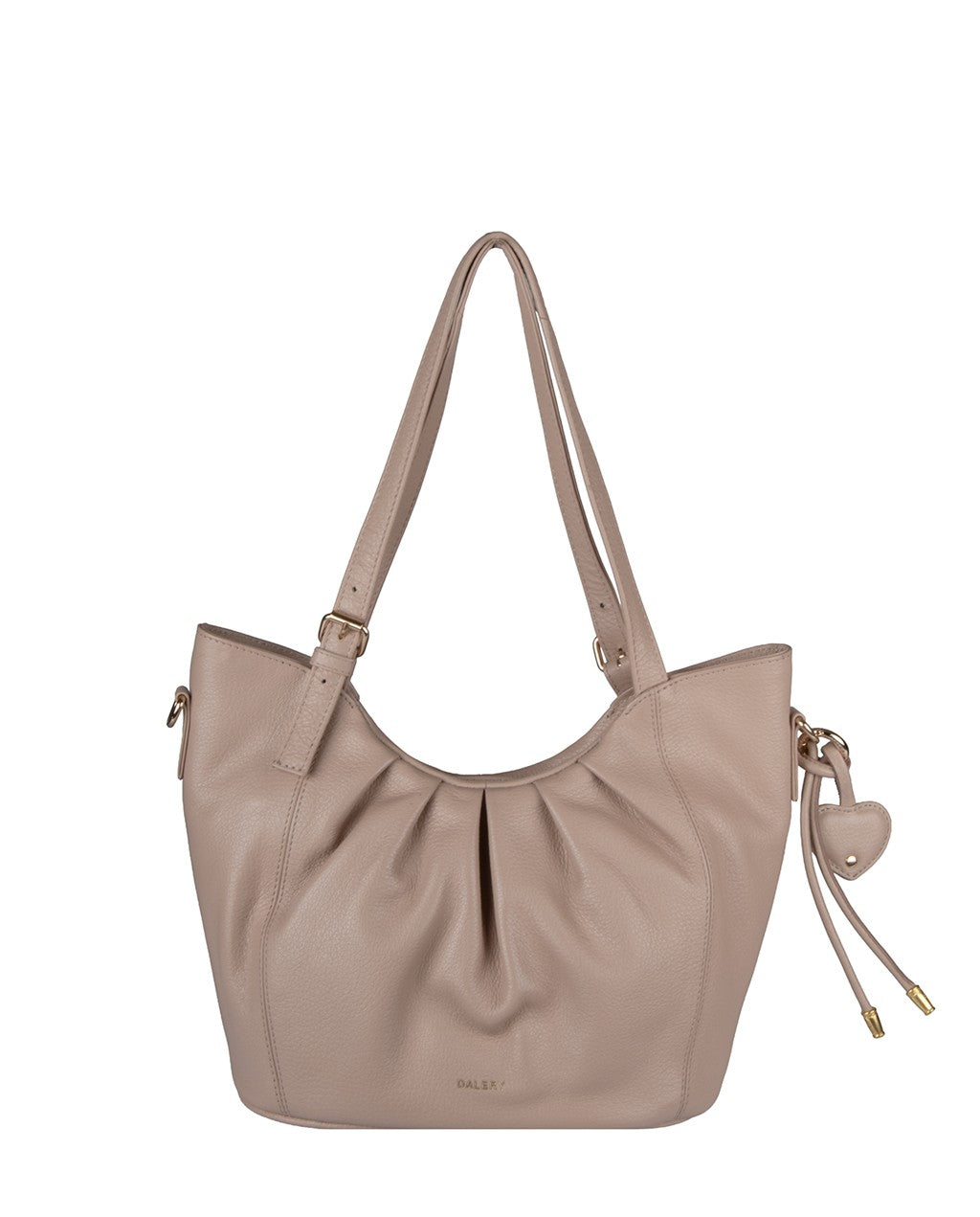 LIMA shoulder bag