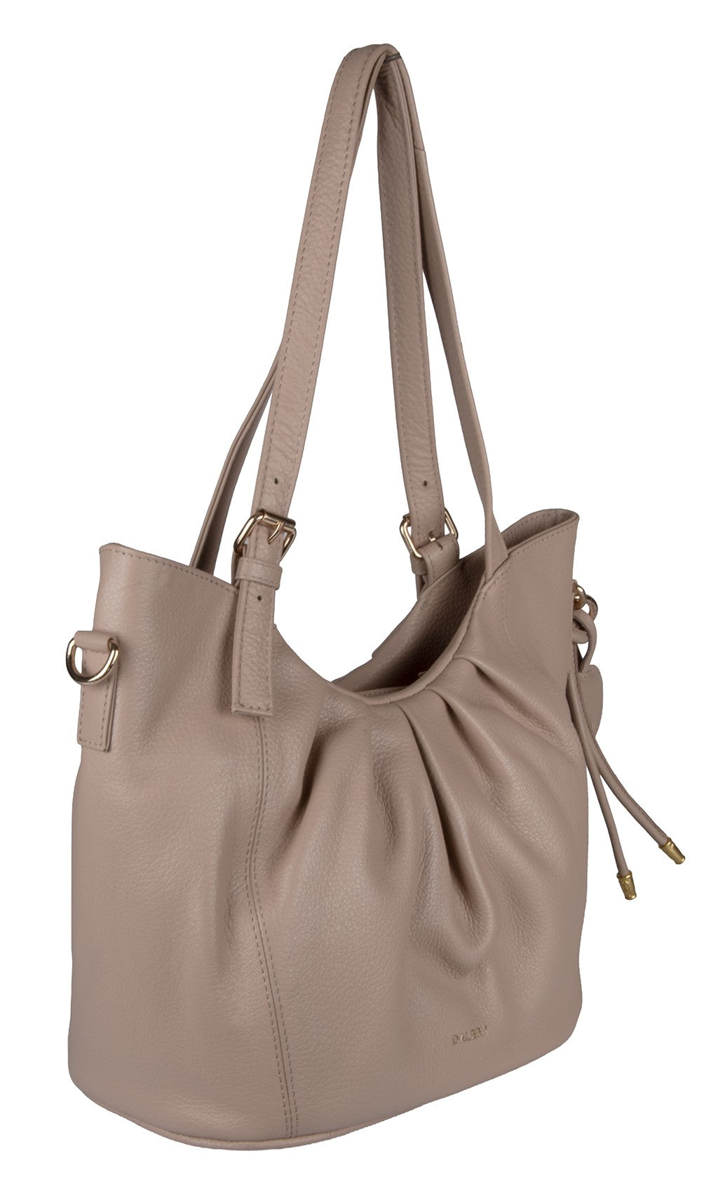LIMA shoulder bag
