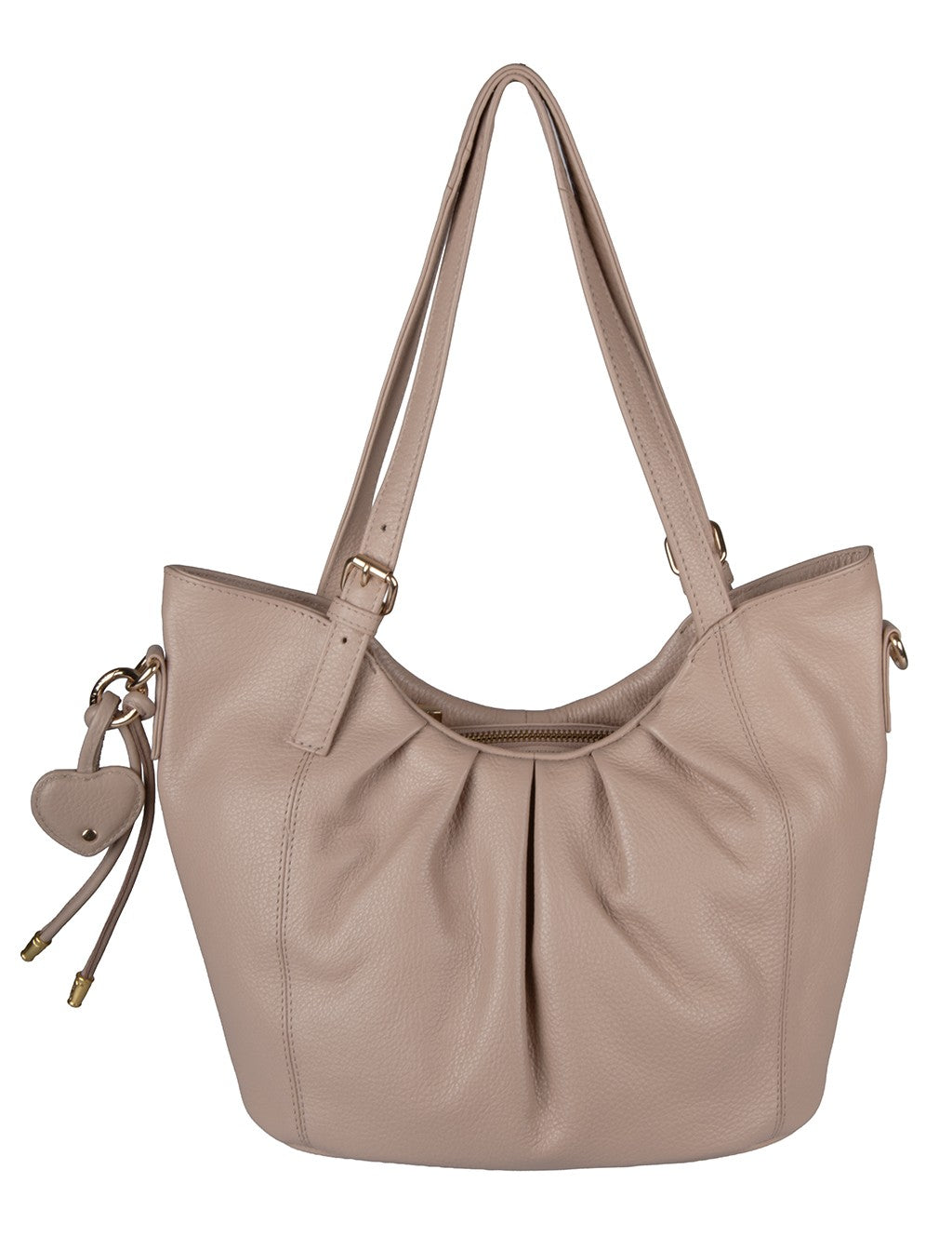 LIMA shoulder bag