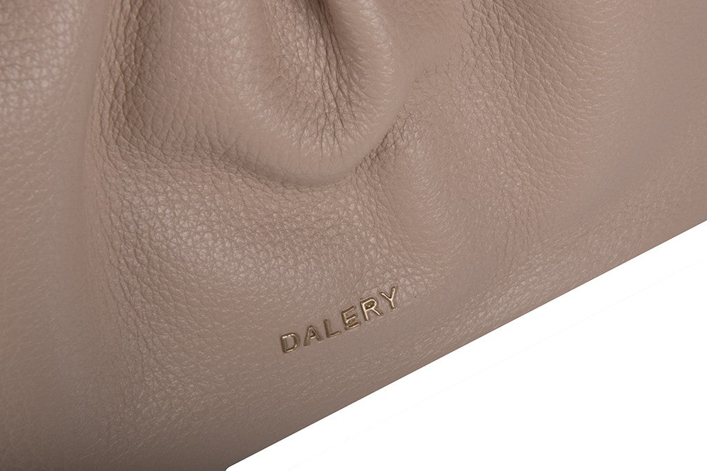 LIMA shoulder bag