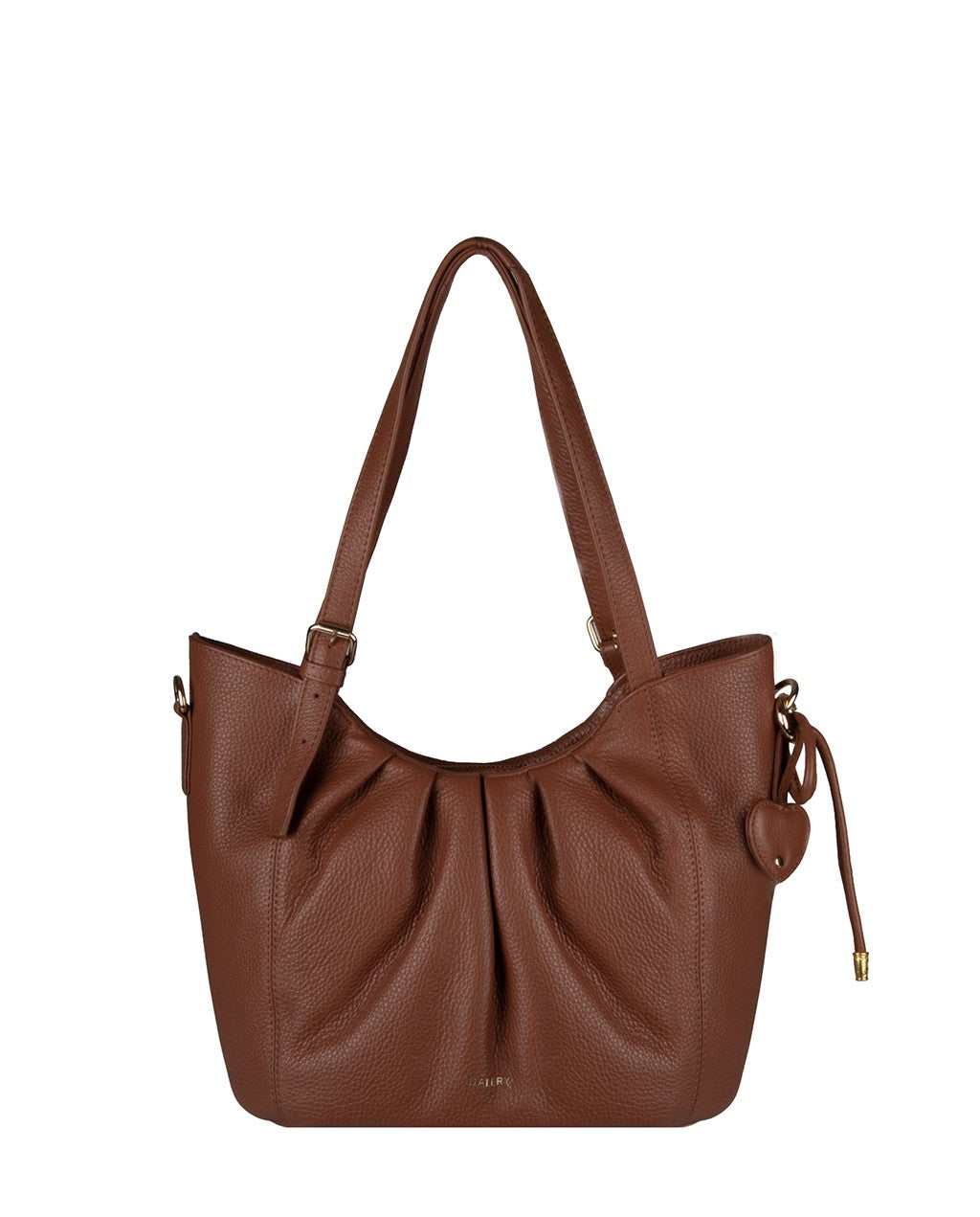 LIMA shoulder bag