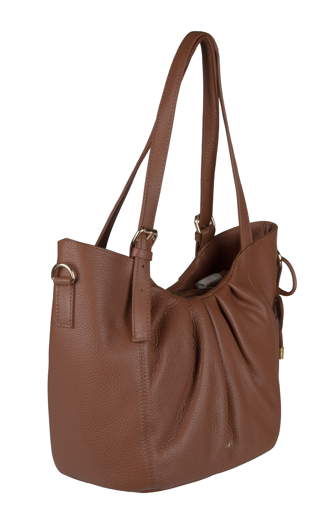 LIMA shoulder bag