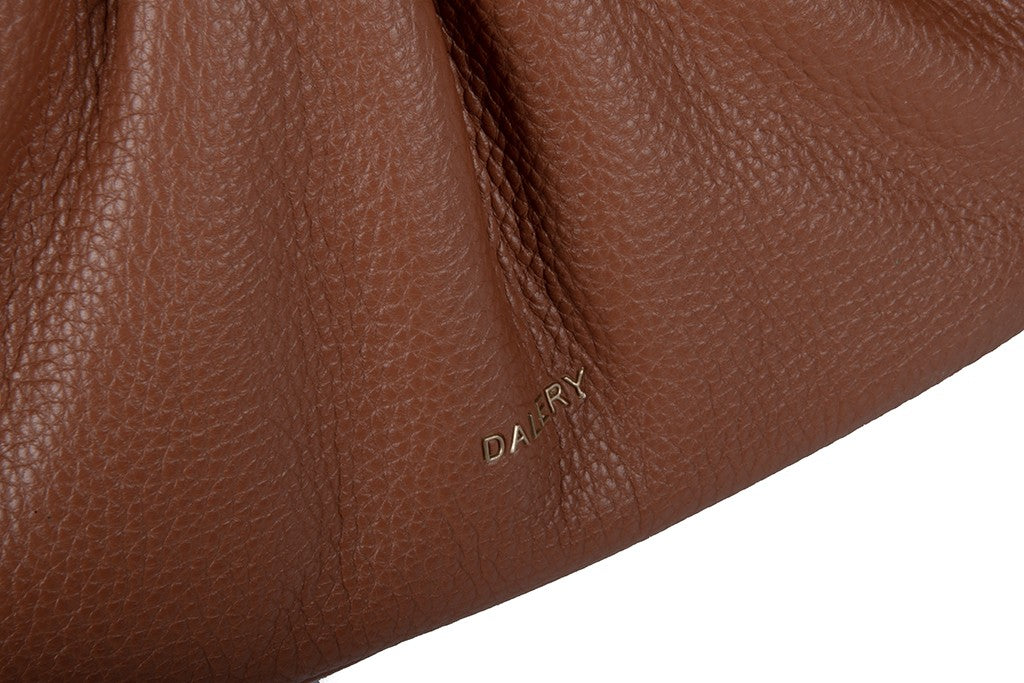 LIMA shoulder bag