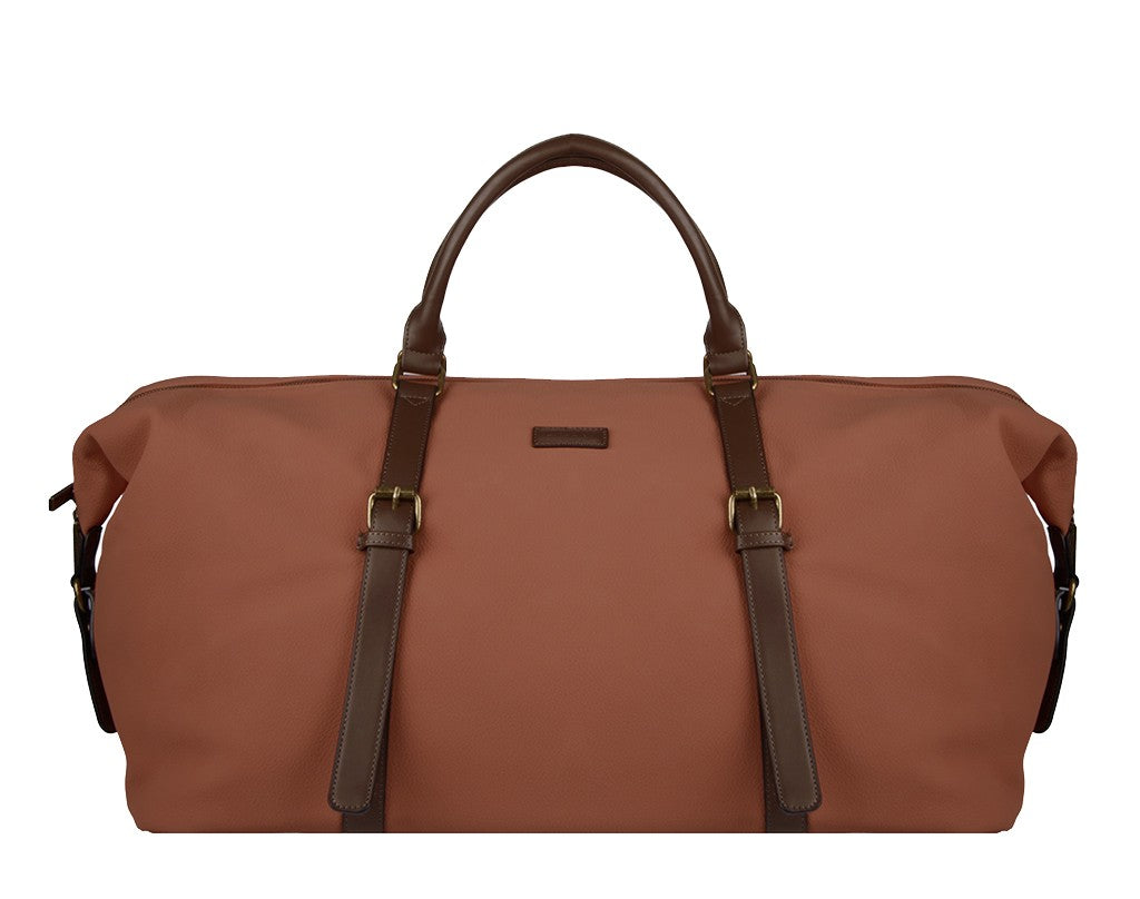 Travel bag DD04333