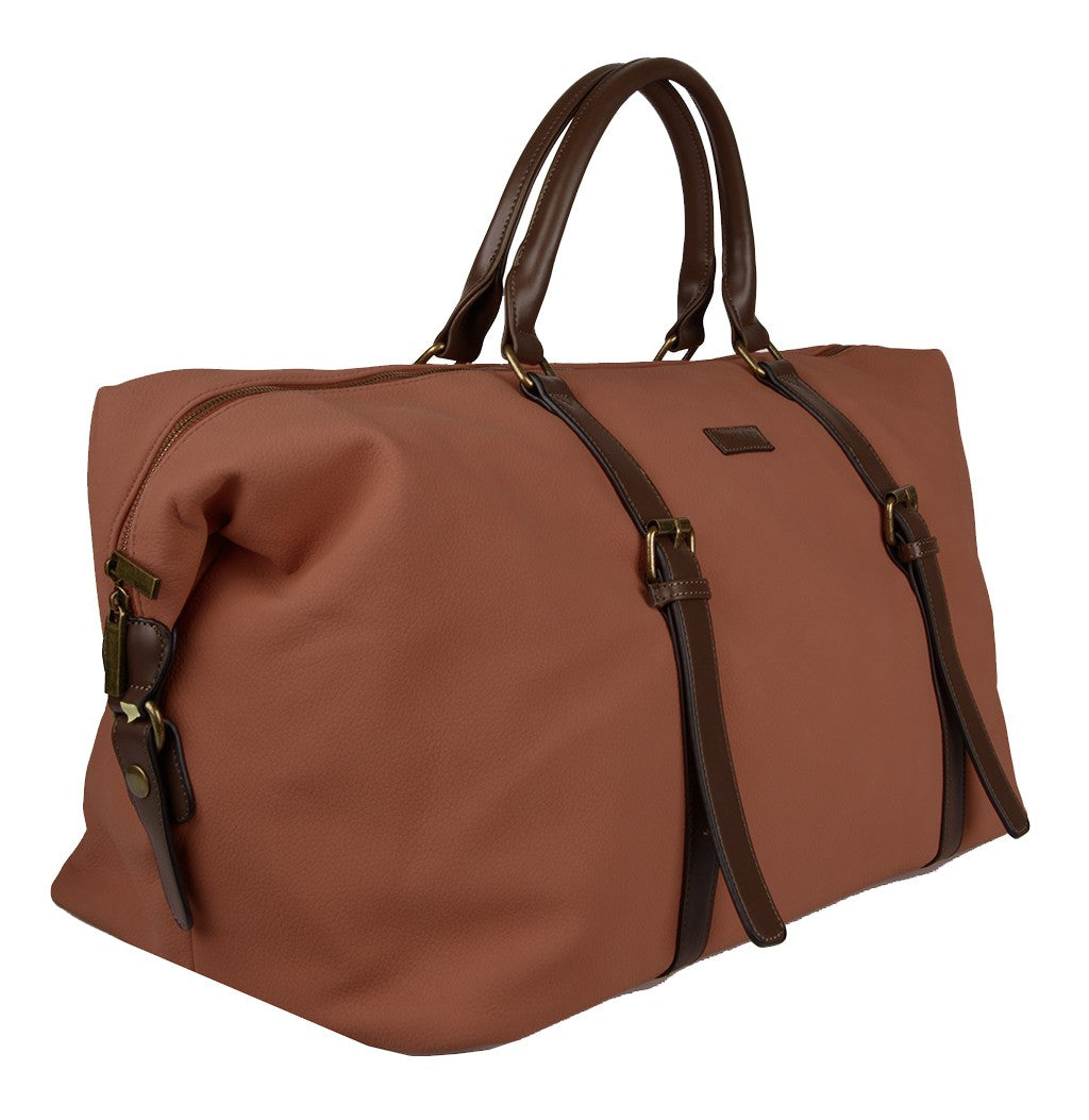 Travel bag DD04333