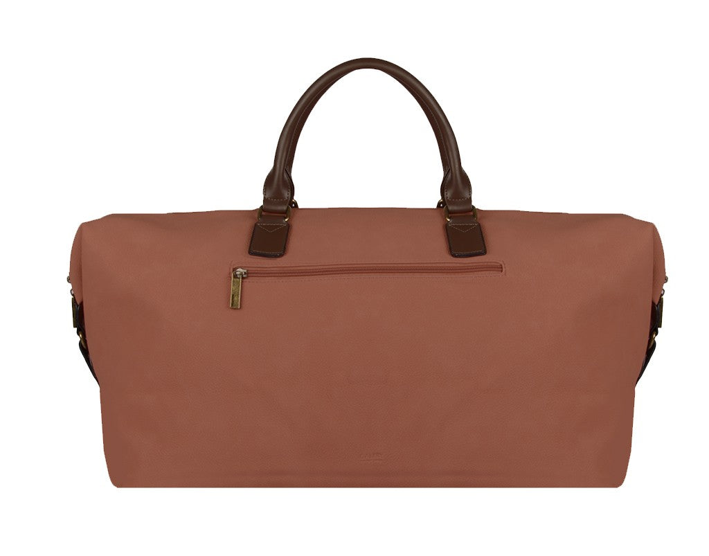 Travel bag DD04333