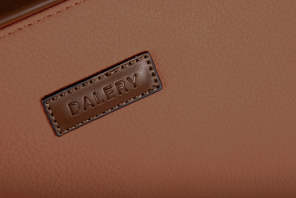 Travel bag DD04333
