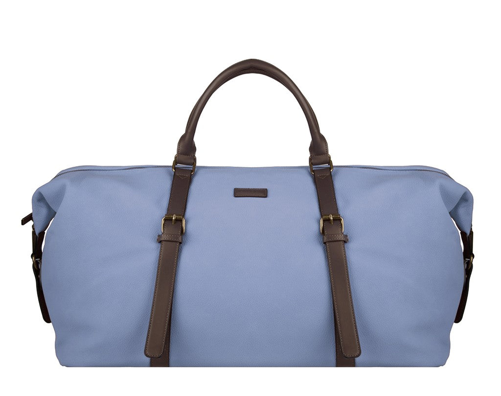 Travel bag DD04333
