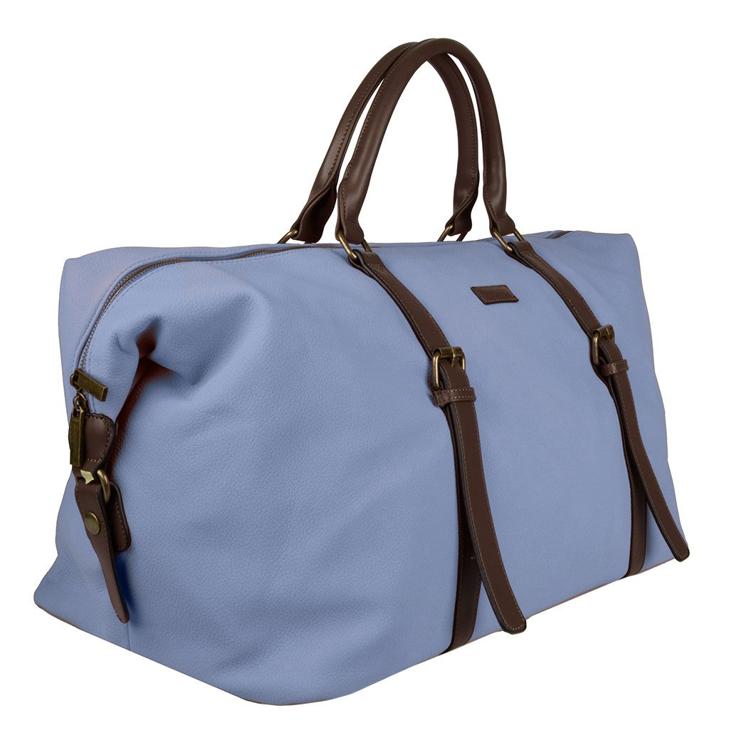 Travel bag DD04333