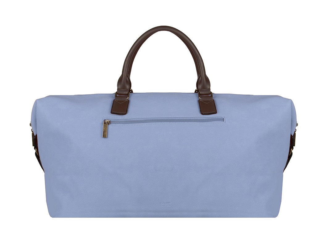 Travel bag DD04333