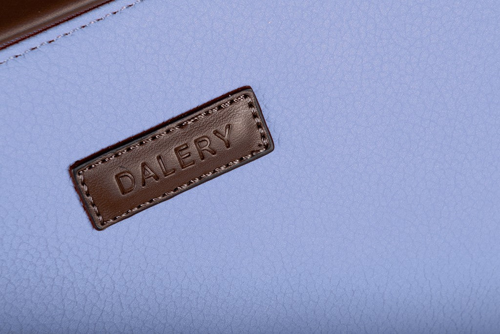 Travel bag DD04333