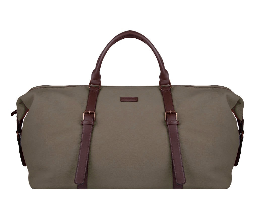 Travel bag DD04333