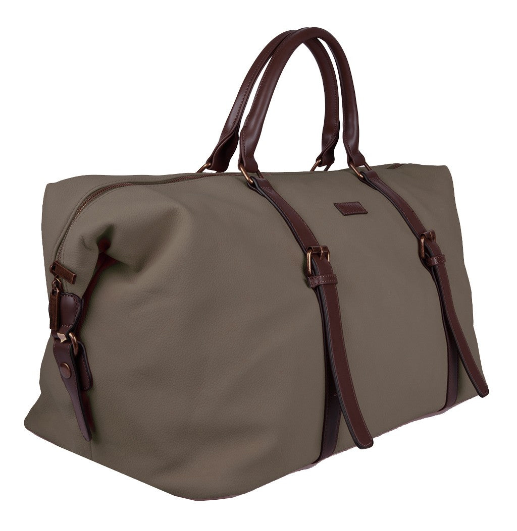 Travel bag DD04333
