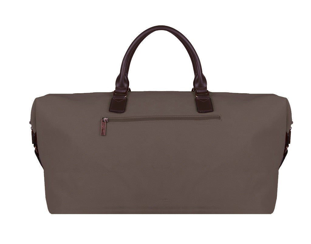 Travel bag DD04333