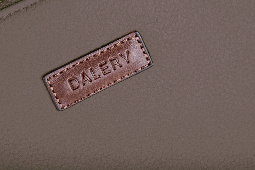Travel bag DD04333