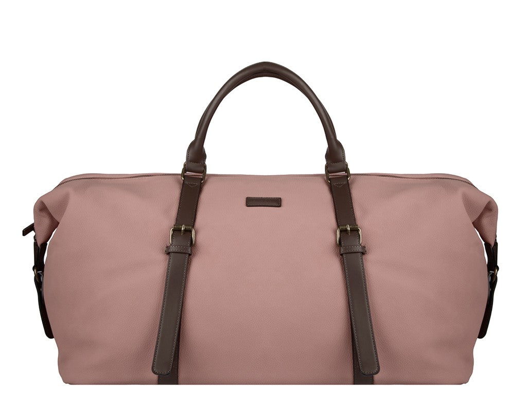 Travel bag DD04333