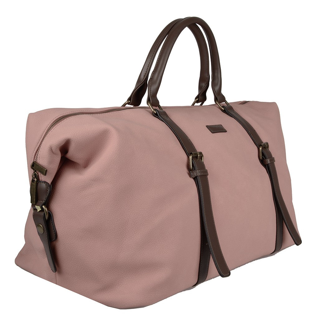 Travel bag DD04333