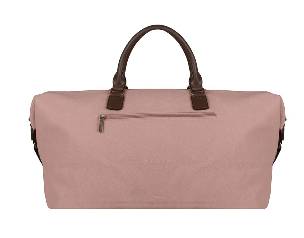 Travel bag DD04333