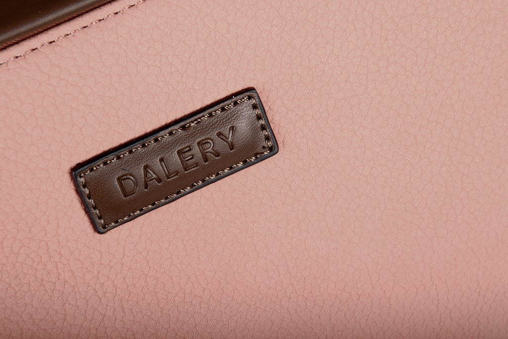 Travel bag DD04333