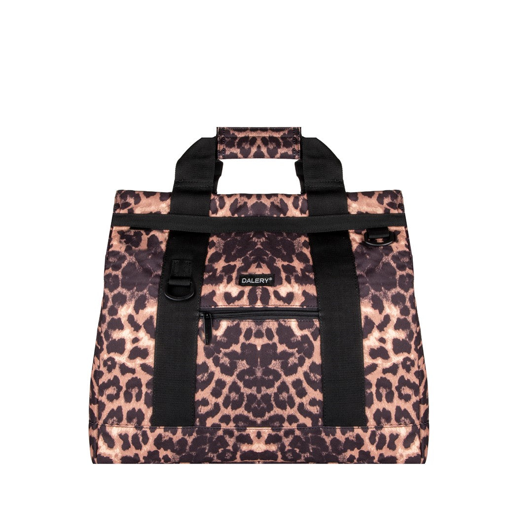 Travel Bag (TAHITI)