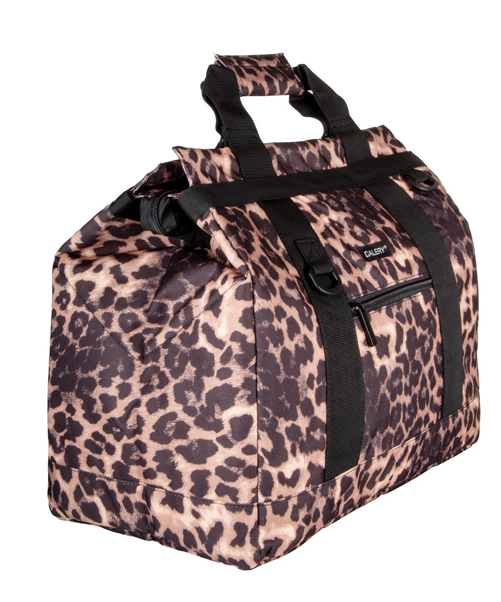 Travel Bag (TAHITI)