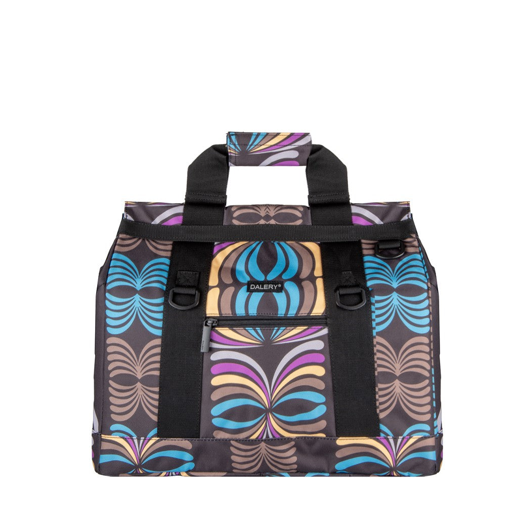 Travel Bag (TAHITI)