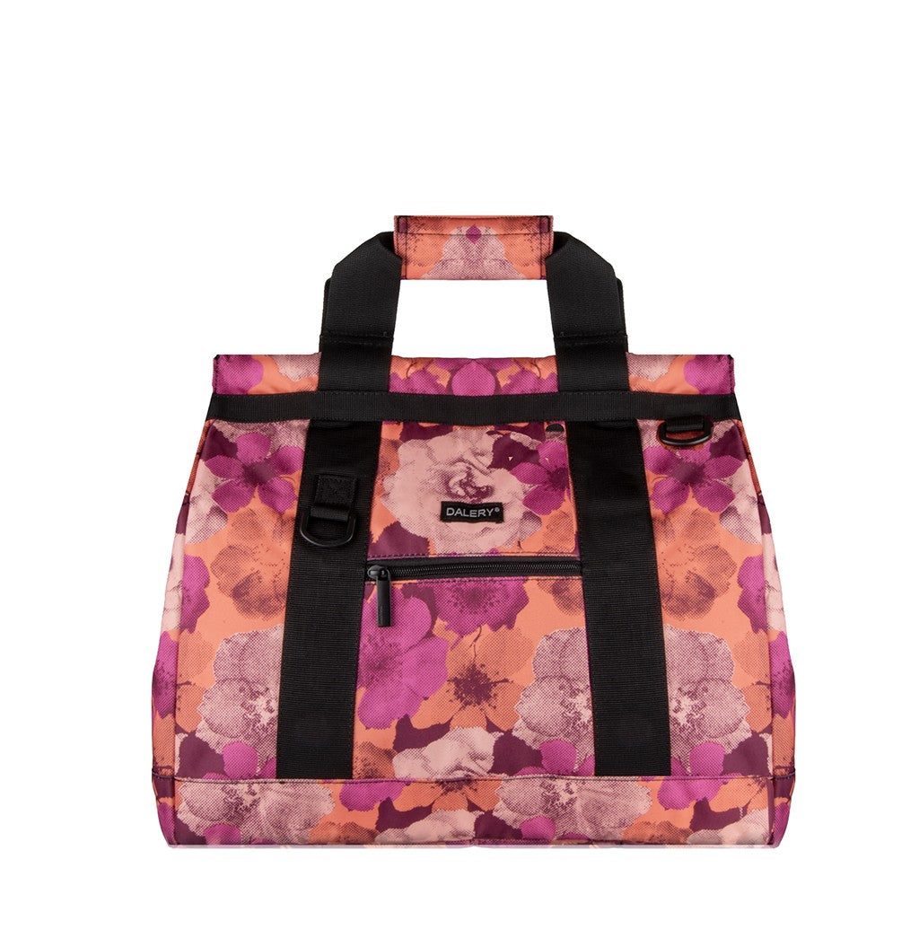 Travel Bag (TAHITI)