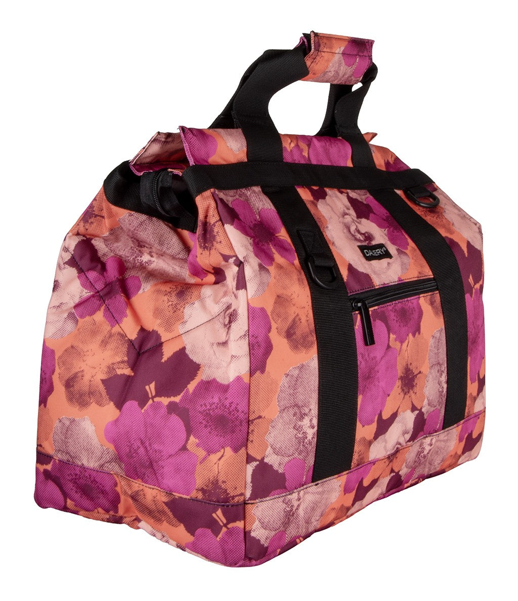 Travel Bag (TAHITI)