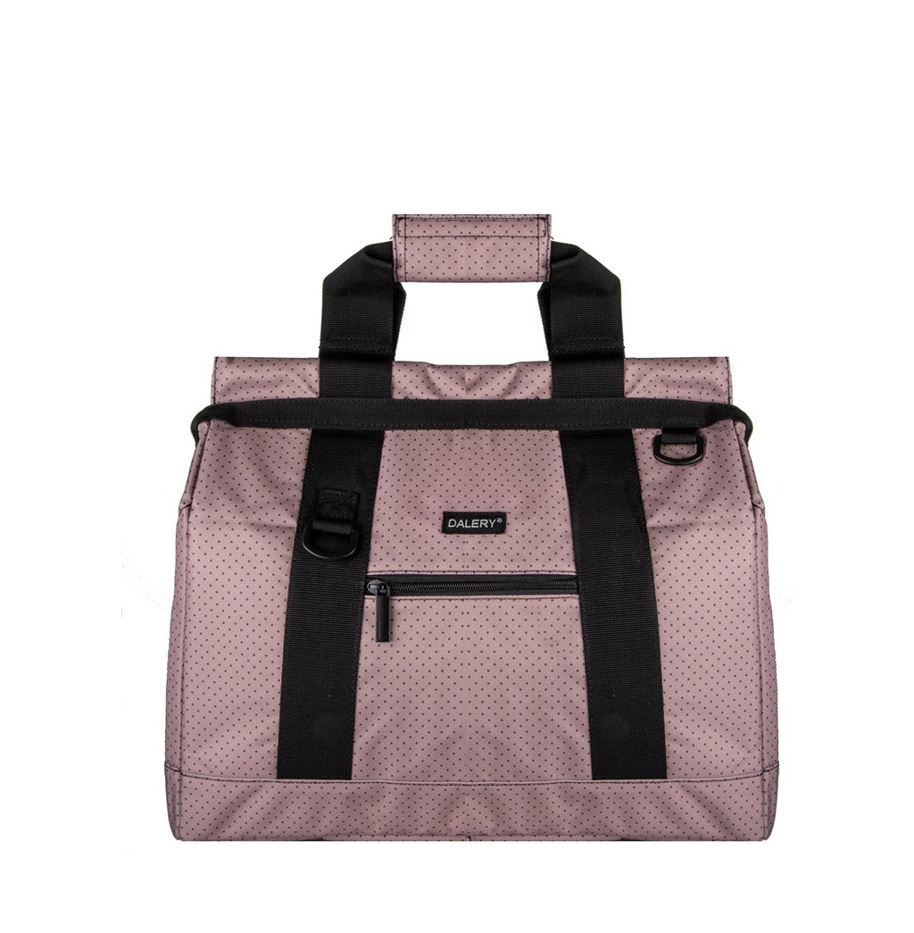 Travel Bag (TAHITI)