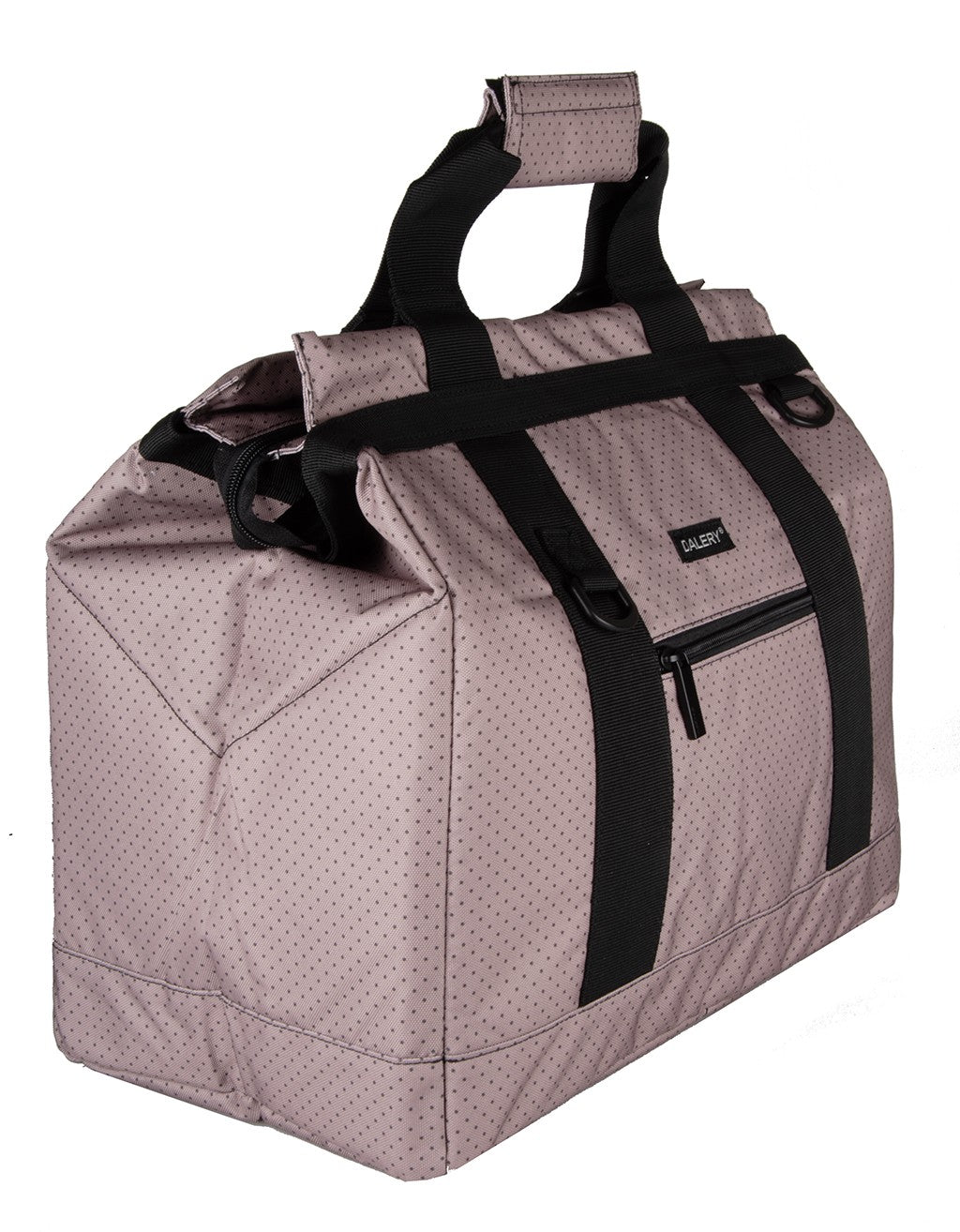 Travel Bag (TAHITI)