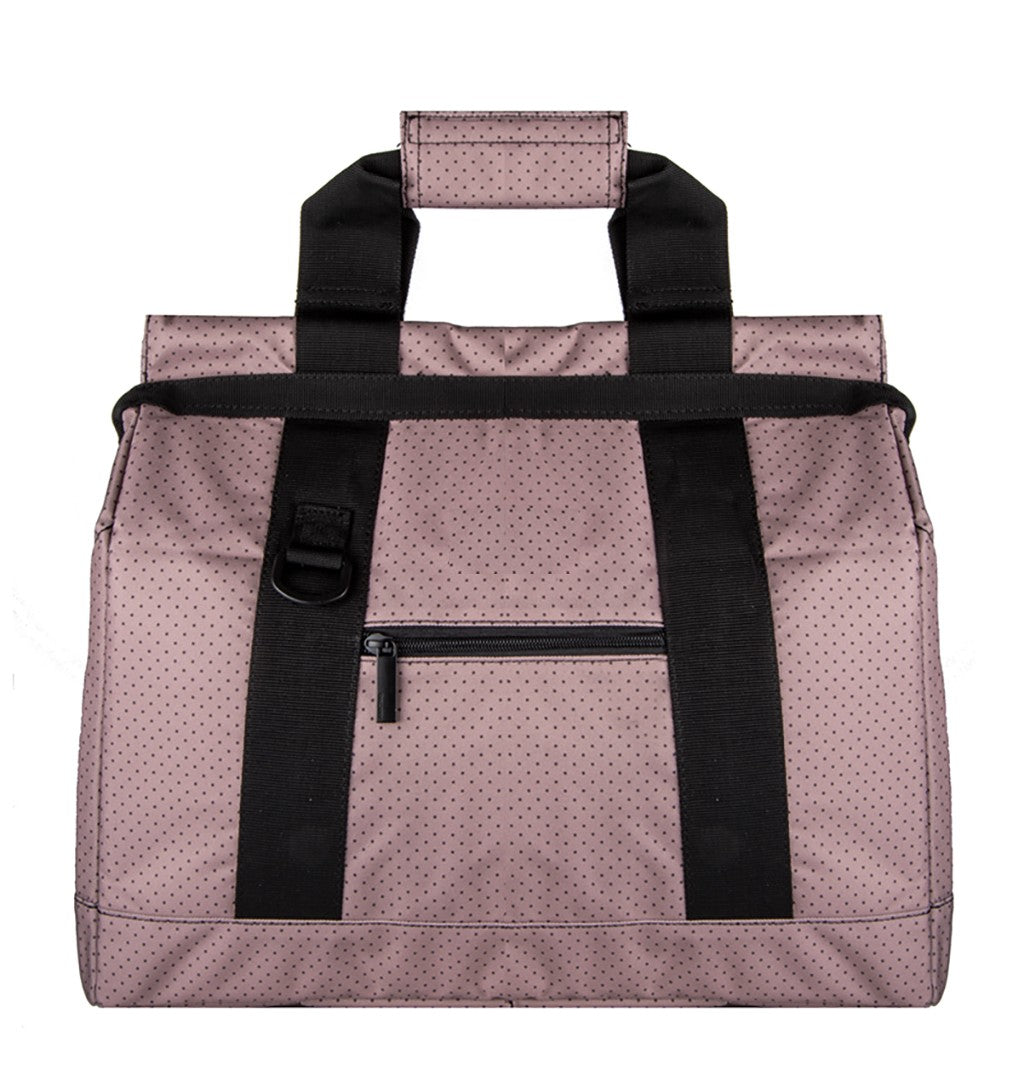 Travel Bag (TAHITI)