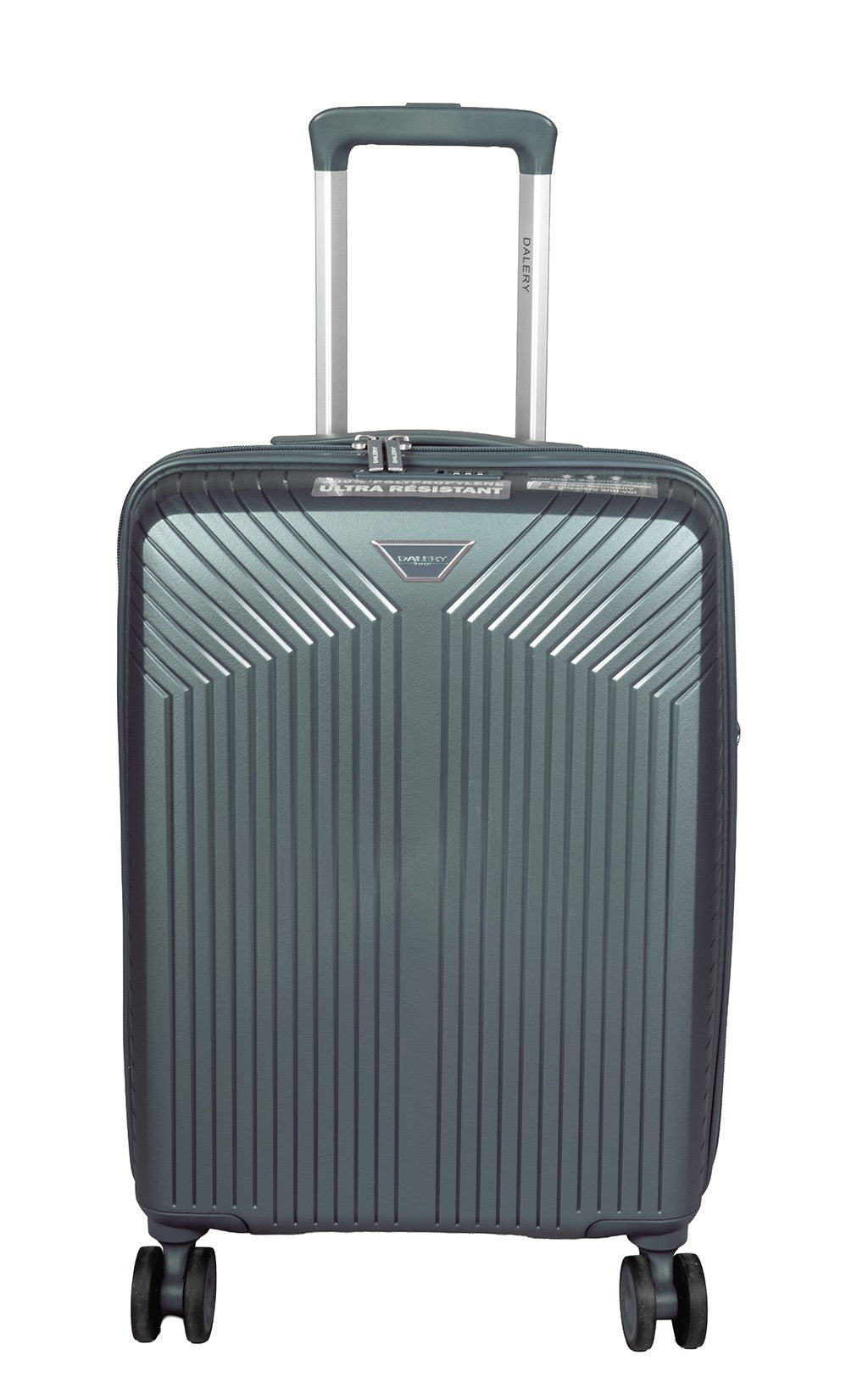50cm Cabin Suitcase (HARRY)