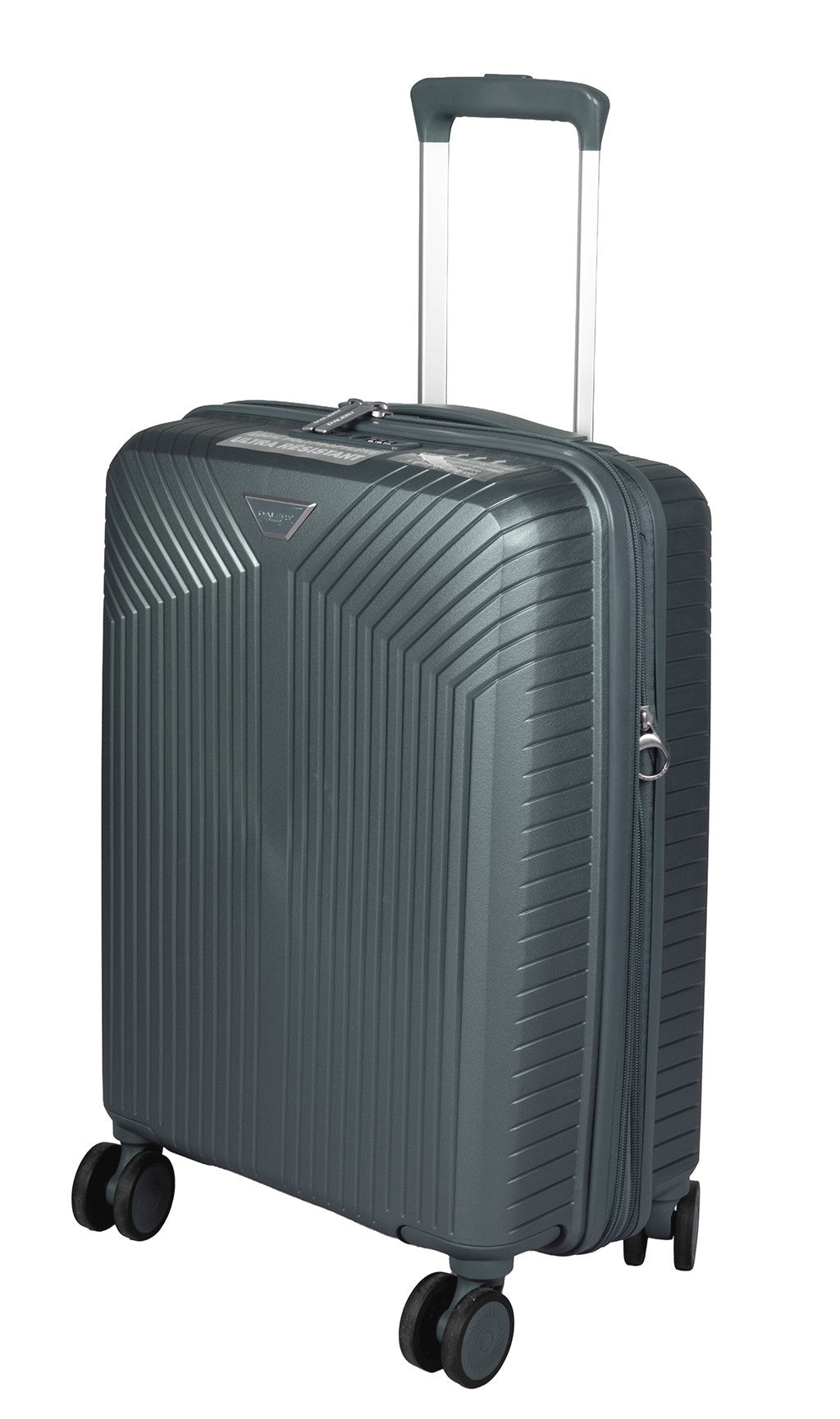 50cm Cabin Suitcase (HARRY)