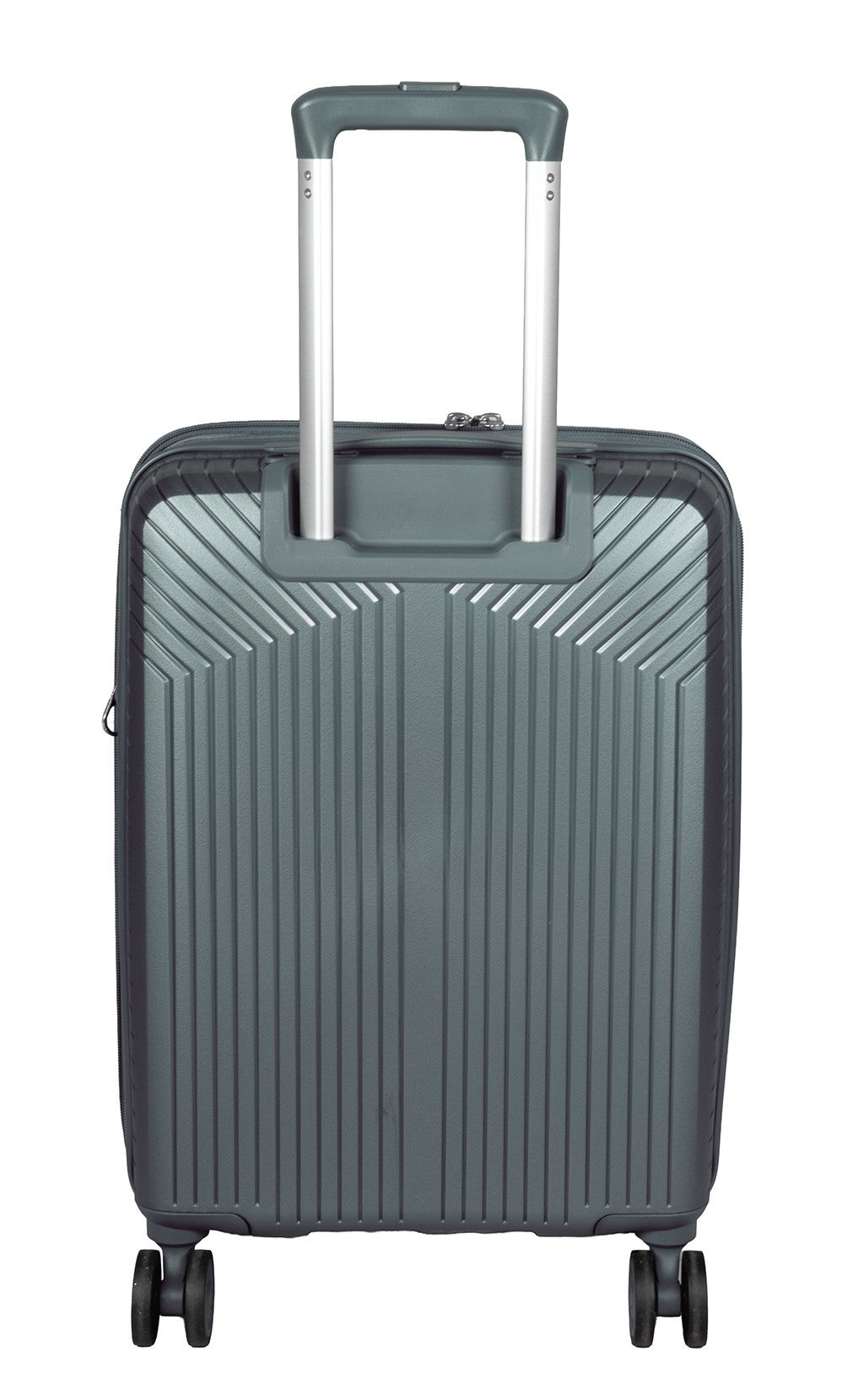 50cm Cabin Suitcase (HARRY)
