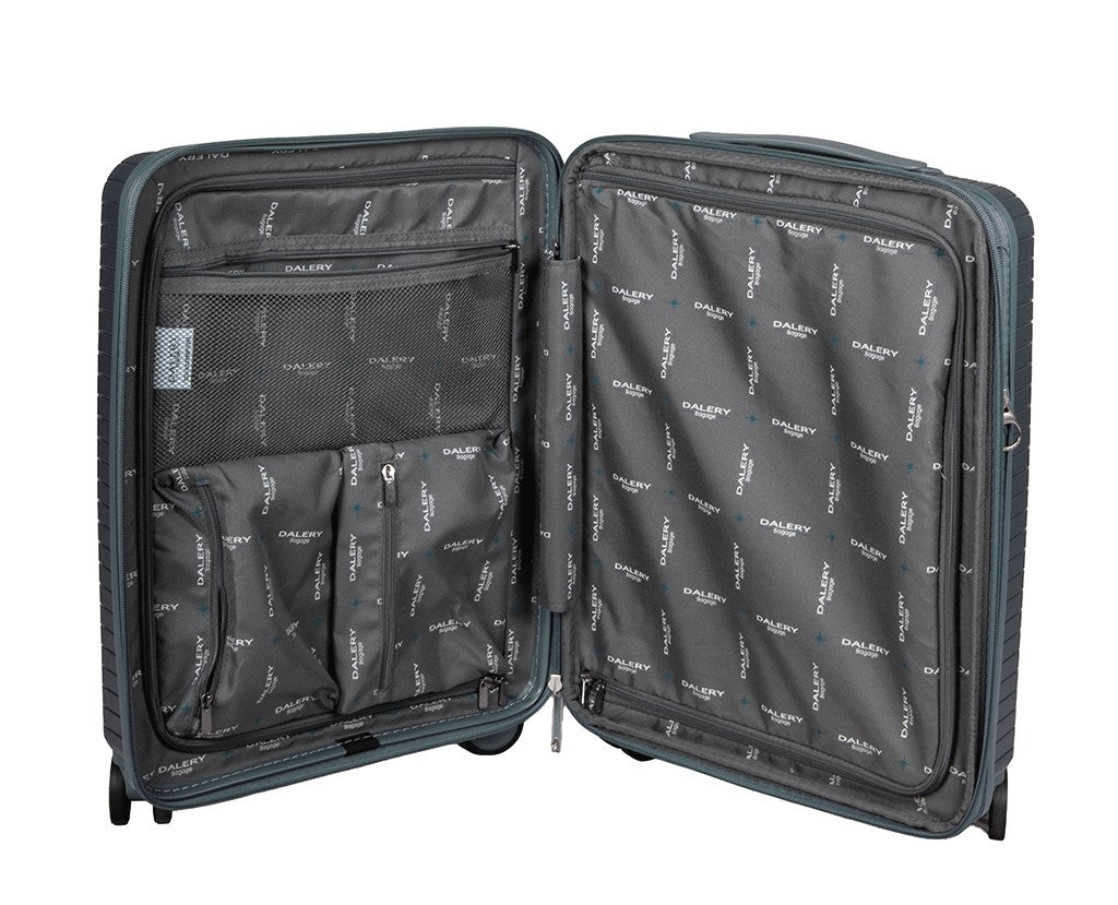 50cm Cabin Suitcase (HARRY)