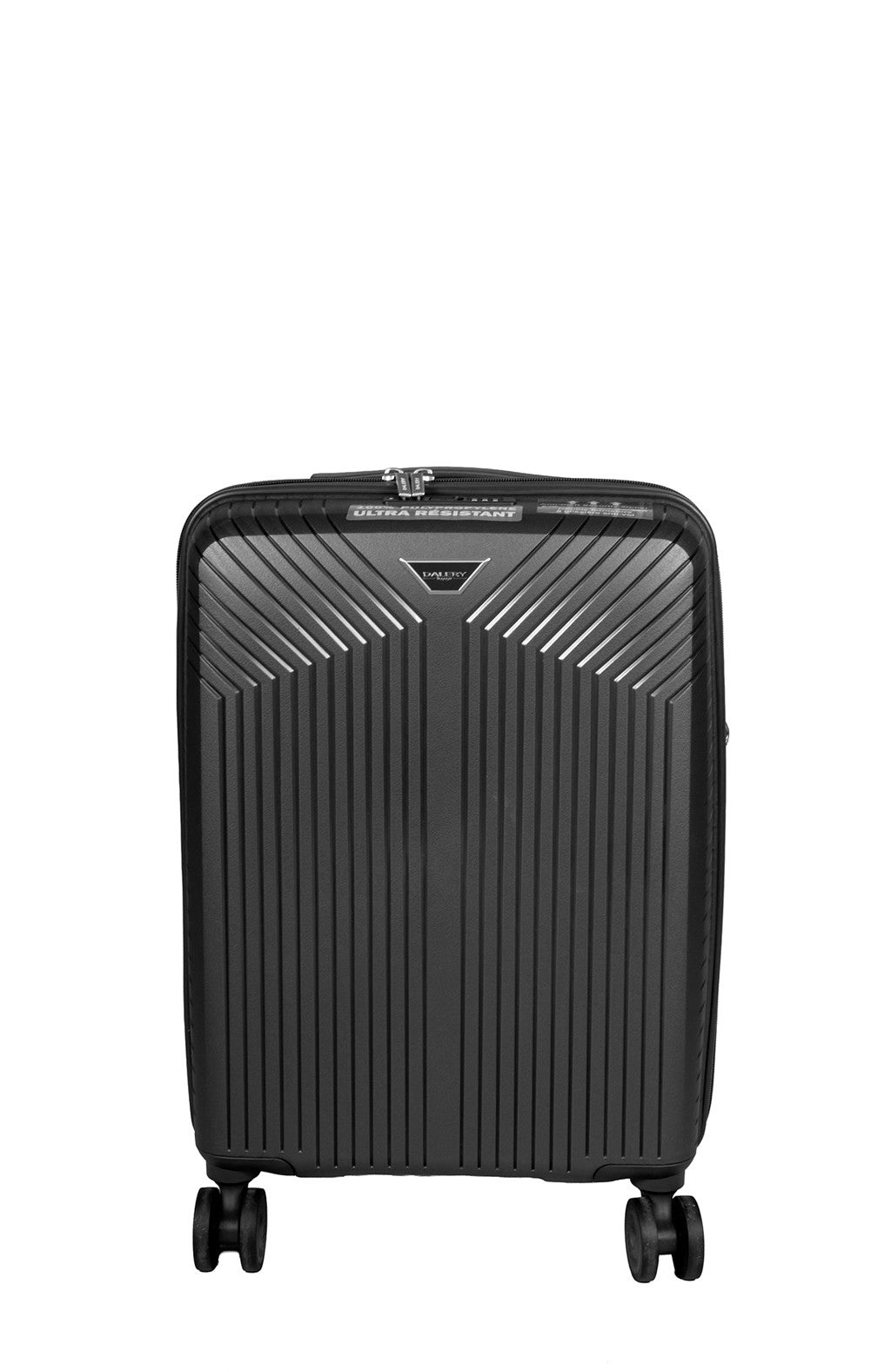 50cm Cabin Suitcase (HARRY)