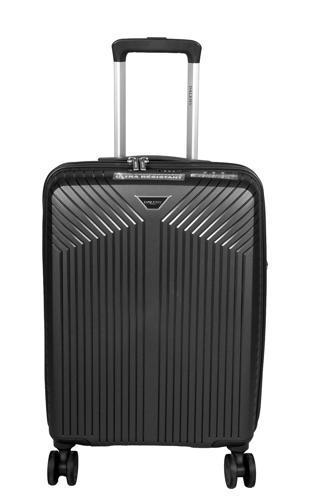 50cm Cabin Suitcase (HARRY)